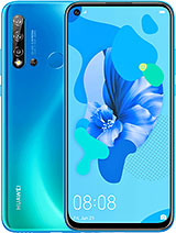 Best available price of Huawei P20 lite 2019 in Vietnam