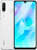 Best available price of Huawei P30 lite in Vietnam
