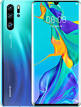 Best available price of Huawei P30 Pro in Vietnam
