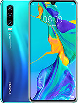 Best available price of Huawei P30 in Vietnam