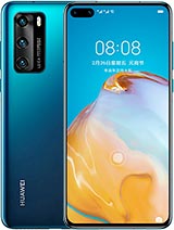Best available price of Huawei P40 4G in Vietnam