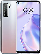 Huawei P30 lite New Edition at Vietnam.mymobilemarket.net