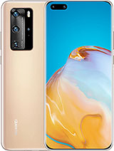 Best available price of Huawei P40 Pro in Vietnam