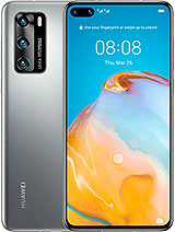 Huawei P30 Pro New Edition at Vietnam.mymobilemarket.net