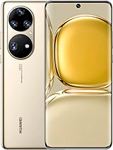 Best available price of Huawei P50 Pro in Vietnam