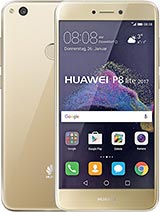 Best available price of Huawei P8 Lite 2017 in Vietnam