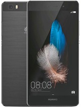 Best available price of Huawei P8lite ALE-L04 in Vietnam