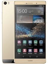 Best available price of Huawei P8max in Vietnam