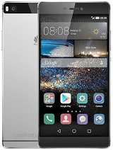 Best available price of Huawei P8 in Vietnam