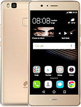 Best available price of Huawei P9 lite in Vietnam