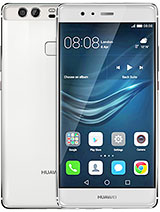 Best available price of Huawei P9 Plus in Vietnam