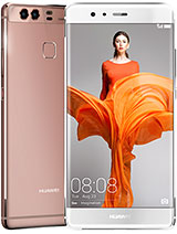 Best available price of Huawei P9 in Vietnam
