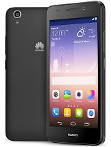 Best available price of Huawei SnapTo in Vietnam