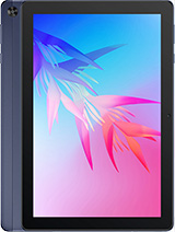 Best available price of Huawei MatePad T 10 in Vietnam