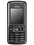 Best available price of Huawei U1100 in Vietnam