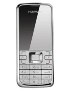 Best available price of Huawei U121 in Vietnam