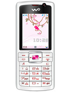 Best available price of Huawei U1270 in Vietnam