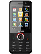 Best available price of Huawei U5510 in Vietnam