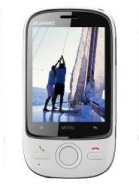 Best available price of Huawei U8110 in Vietnam