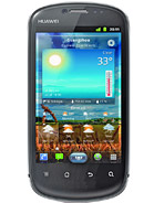 Best available price of Huawei U8850 Vision in Vietnam