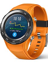 Best available price of Huawei Watch 2 in Vietnam