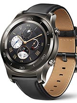 Best available price of Huawei Watch 2 Classic in Vietnam