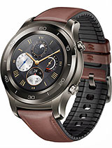 Best available price of Huawei Watch 2 Pro in Vietnam