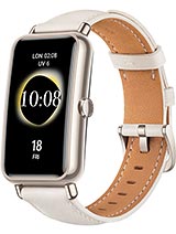 Best available price of Huawei Watch Fit mini in Vietnam