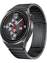 Best available price of Huawei Watch GT 3 Porsche Design in Vietnam