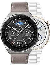 Best available price of Huawei Watch GT 3 Pro in Vietnam