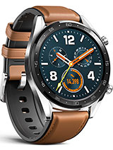 Best available price of Huawei Watch GT in Vietnam