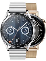 Best available price of Huawei Watch GT 3 in Vietnam