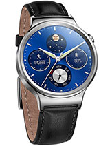 Best available price of Huawei Watch in Vietnam