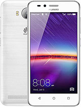 Best available price of Huawei Y3II in Vietnam