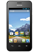Best available price of Huawei Ascend Y320 in Vietnam