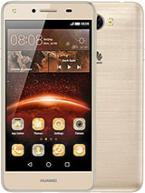 Best available price of Huawei Y5II in Vietnam