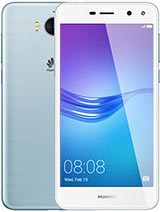 Best available price of Huawei Y5 2017 in Vietnam