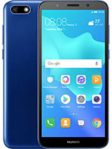 Best available price of Huawei Y5 Prime 2018 in Vietnam