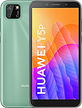 Huawei Y5 Prime 2018 at Vietnam.mymobilemarket.net