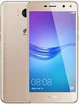 Best available price of Huawei Y6 2017 in Vietnam