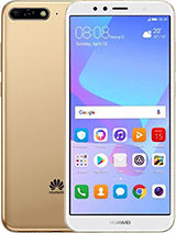 Best available price of Huawei Y6 2018 in Vietnam