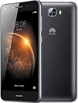 Best available price of Huawei Y6II Compact in Vietnam