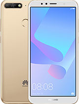 Best available price of Huawei Y6 Prime 2018 in Vietnam