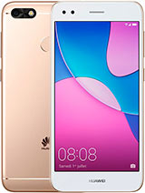 Best available price of Huawei P9 lite mini in Vietnam