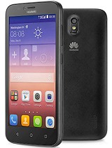 Best available price of Huawei Y625 in Vietnam