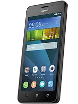 Best available price of Huawei Y635 in Vietnam