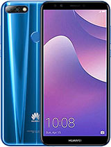 Best available price of Huawei Y7 2018 in Vietnam