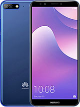 Best available price of Huawei Y7 Pro 2018 in Vietnam