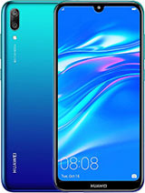 Best available price of Huawei Y7 Pro 2019 in Vietnam