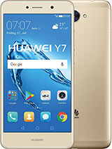 Best available price of Huawei Y7 in Vietnam